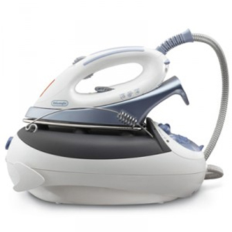 Ремонт парогенераторов Delonghi