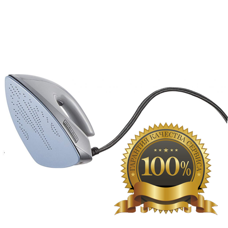 Техника пАрик