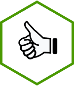 ВСЕ НА ВЫСШЕМ УРОВНЕ!