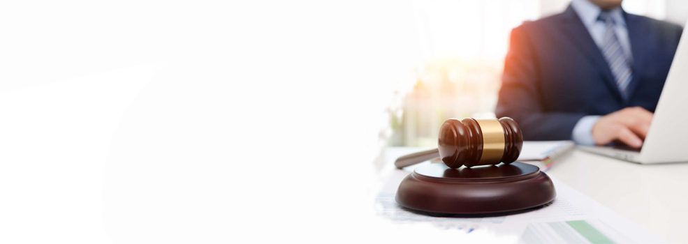 Контроль качества