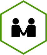 СКИДКИ ДЛЯ ПОСТОЯННЫХ КЛИЕНТОВ