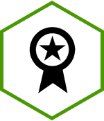 ВЫСОКИЕ СТАНДАРТЫ КАЧЕСТВА