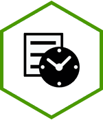 ВСЕ ВИДЫ РЕМОНТА